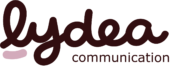 Lydea Communication