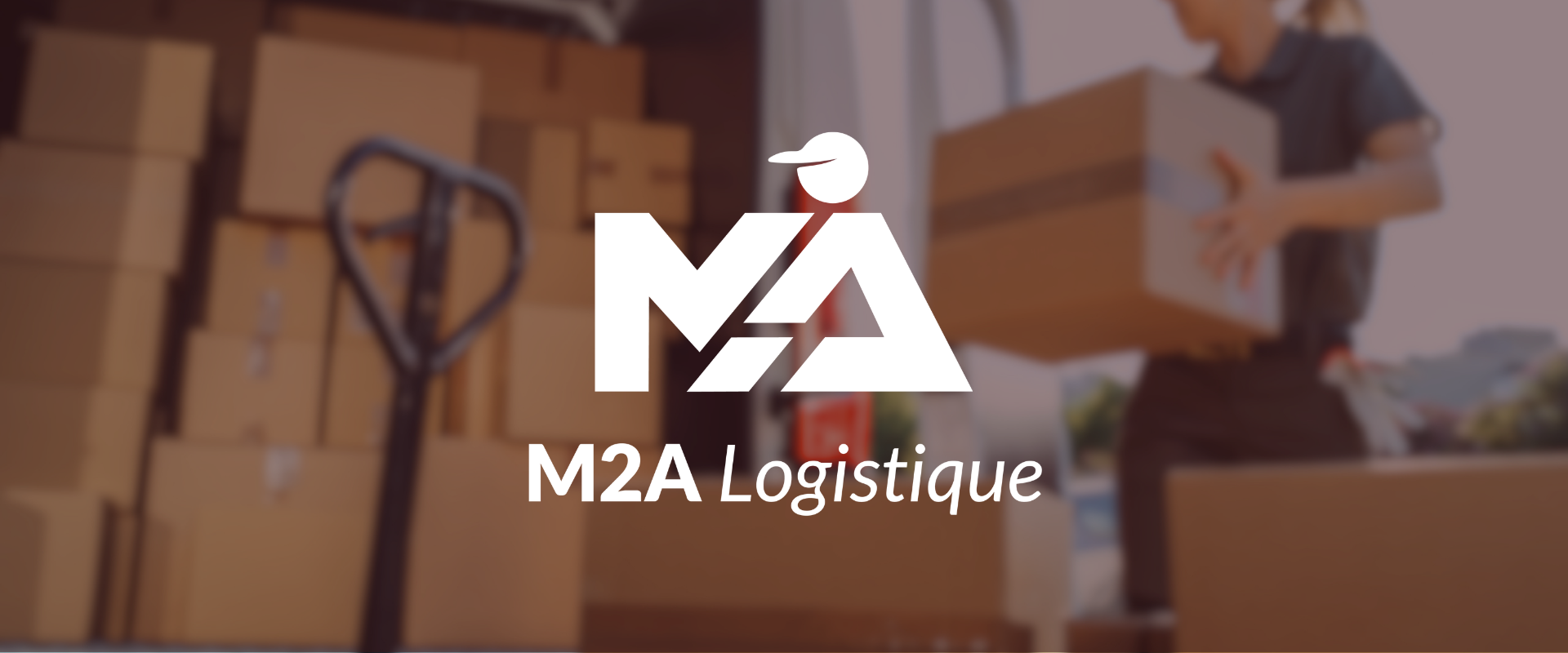 Lydea Communication à Angers – papeterie mariage