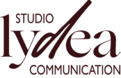 Lydea Communication